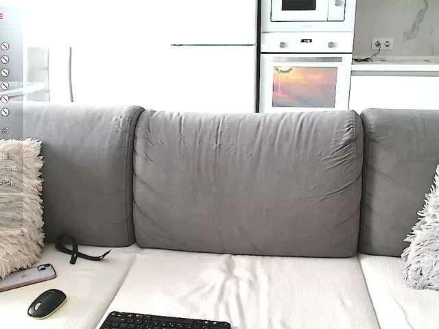 Рунетки: , секс чат бесплатно