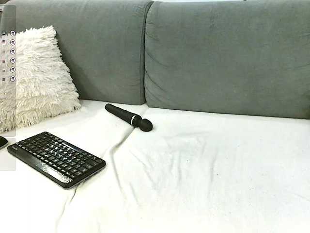 Рунетки: , секс чат бесплатно