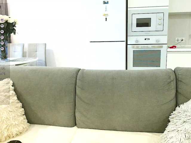 Рунетки: , секс чат бесплатно