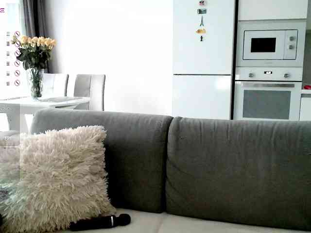 Yamajca webcam