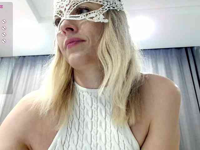 Yamajca webcam