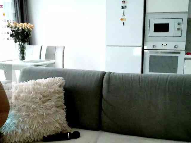 Yamajca webcam