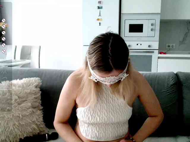 Yamajca webcam