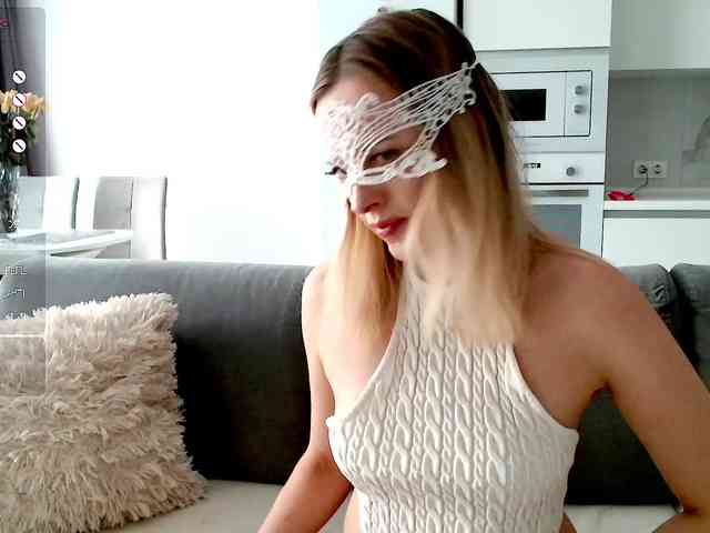 Yamajca webcam