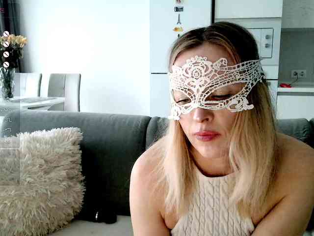 Yamajca webcam