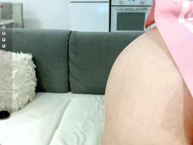 Yamajca webcam