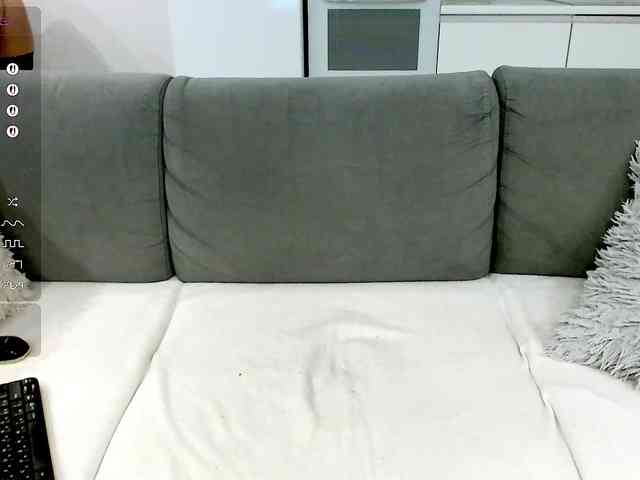Yamajca webcam