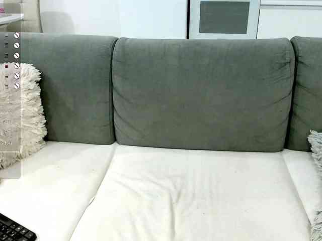 Yamajca webcam