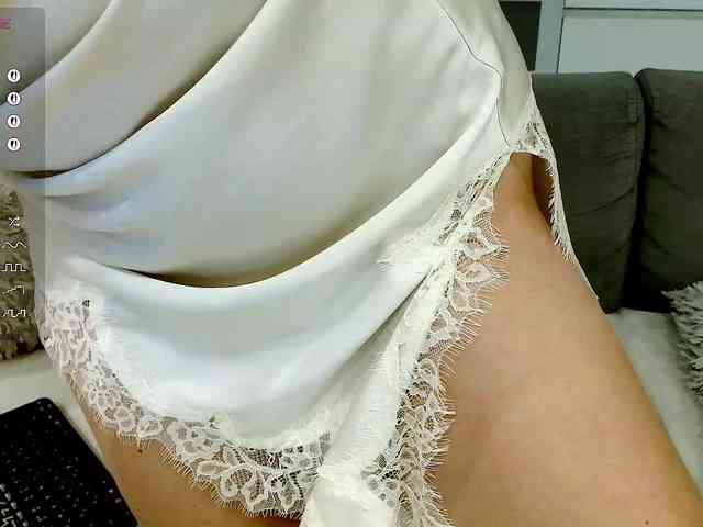Yamajca webcam