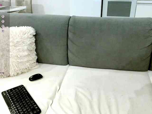 Yamajca webcam