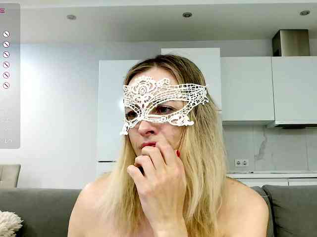 Yamajca webcam