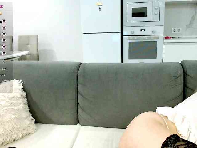 Yamajca webcam