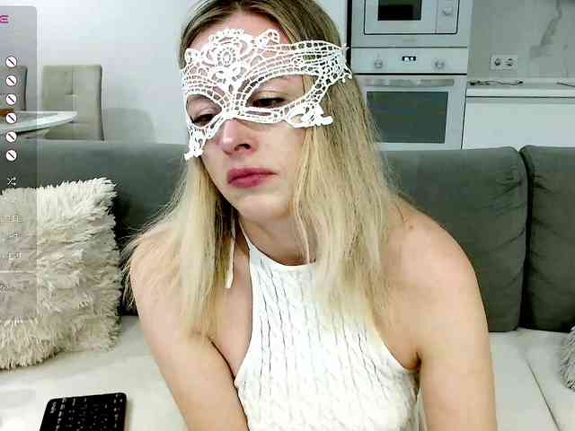 Yamajca webcam