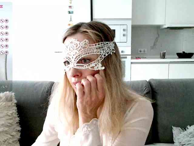 Yamajca webcam