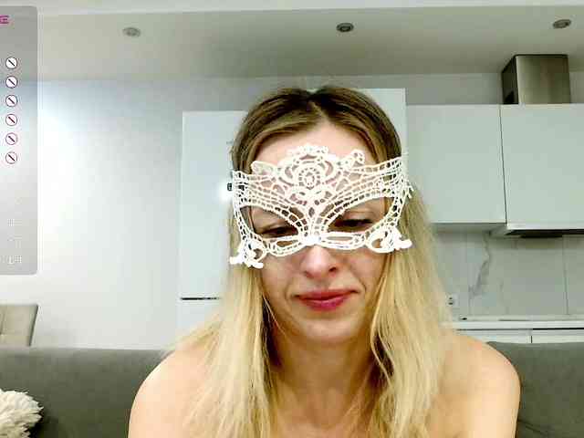 Yamajca webcam