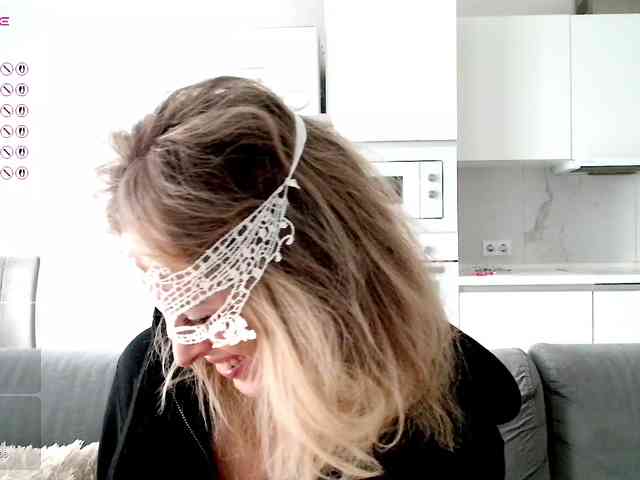 Yamajca webcam