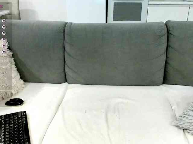 Yamajca webcam