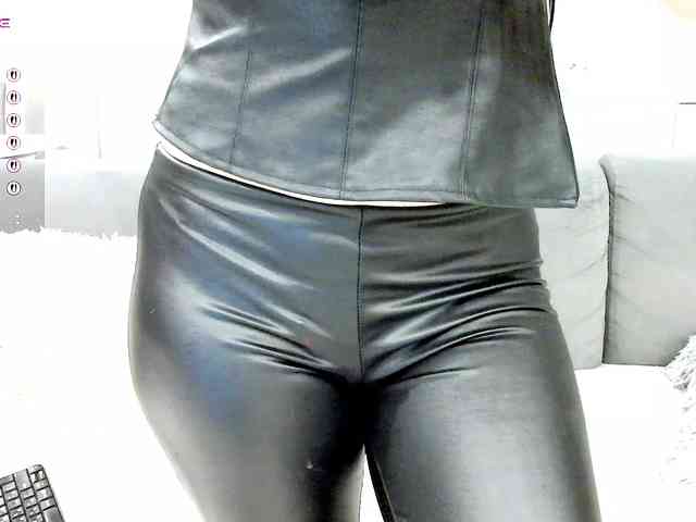 Yamajca webcam