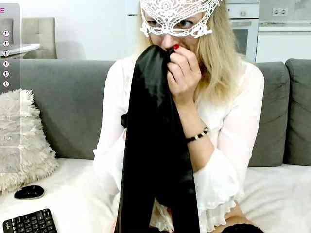 Yamajca webcam