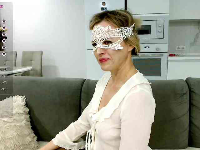 Yamajca webcam