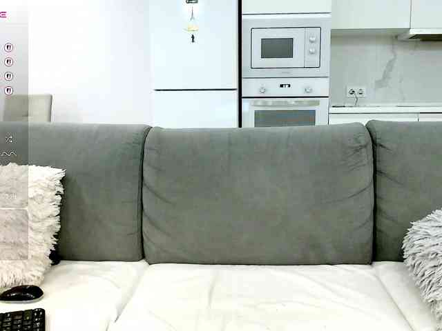 Yamajca webcam