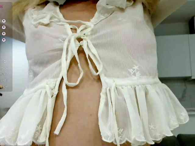 Yamajca webcam