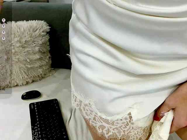 Yamajca webcam