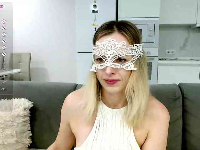 Yamajca webcam