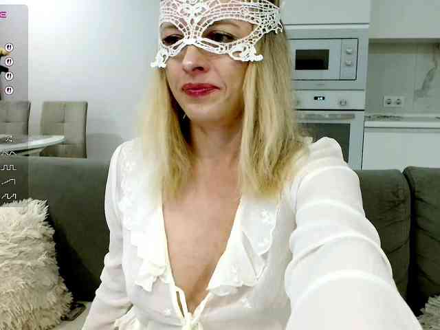 Yamajca webcam