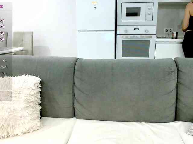 Yamajca webcam