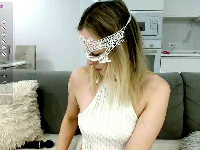 Yamajca webcam