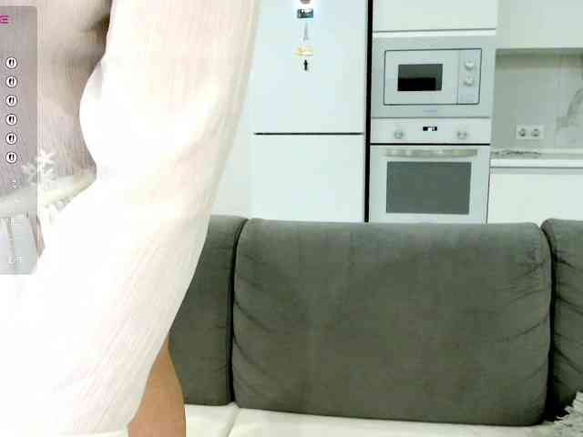Yamajca webcam