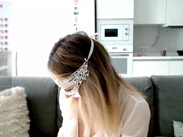 Yamajca webcam