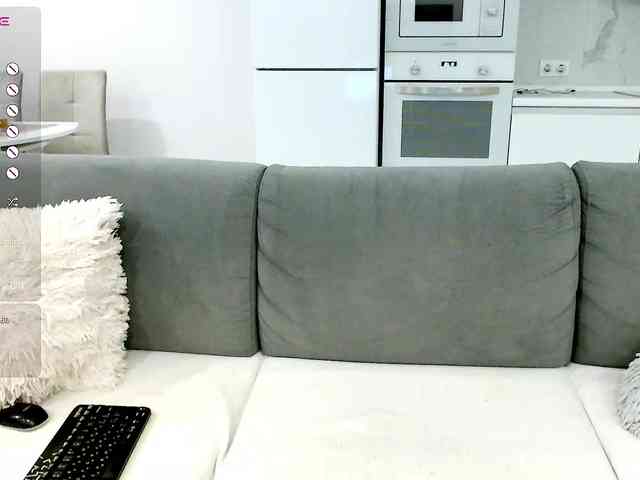 Yamajca webcam