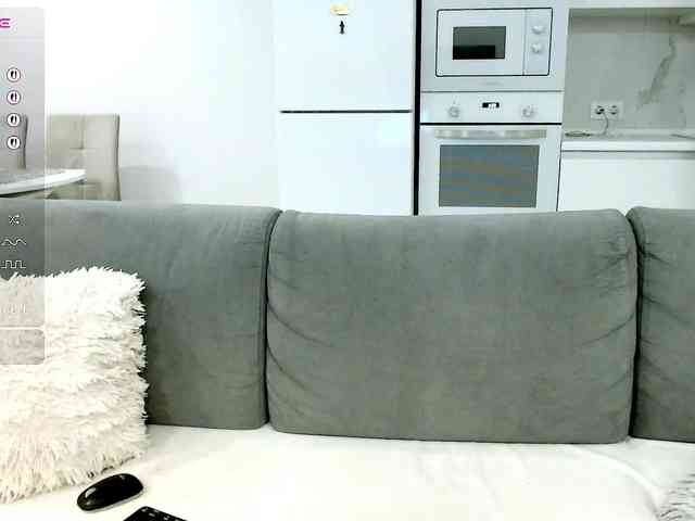 Yamajca webcam