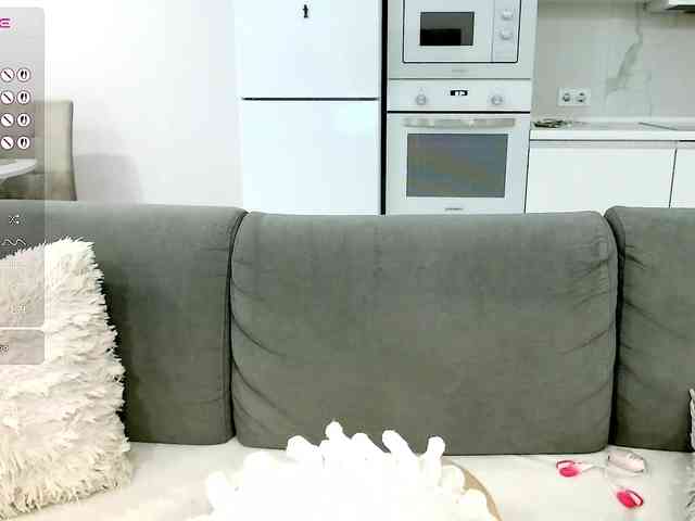 Yamajca webcam