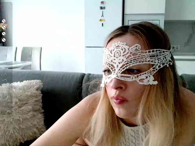 Yamajca webcam
