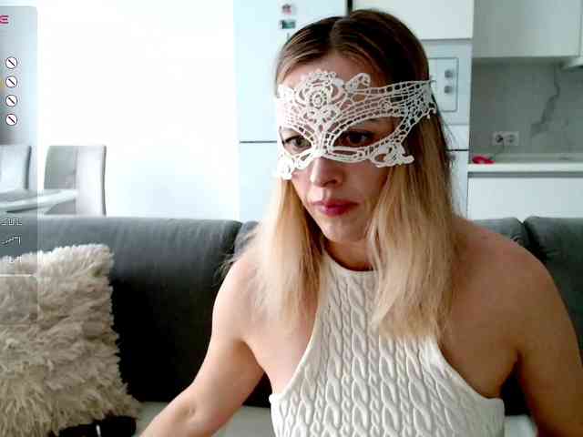 Yamajca webcam