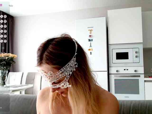 Yamajca webcam