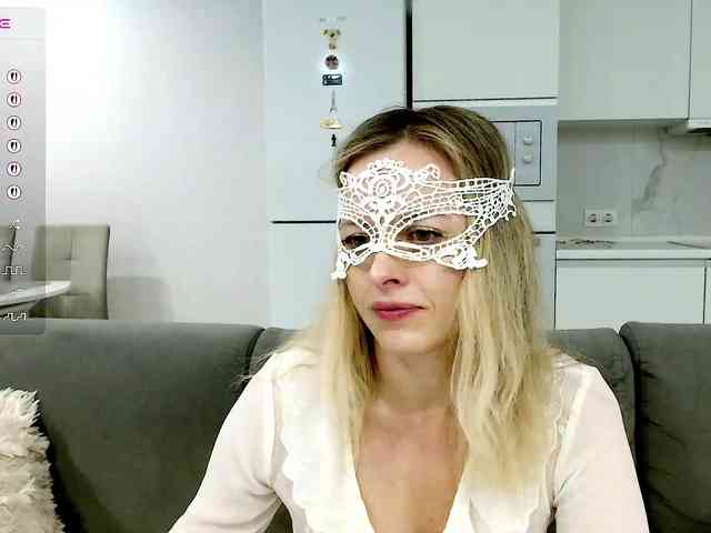 Yamajca webcam
