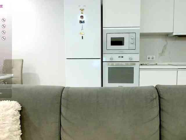 Yamajca webcam