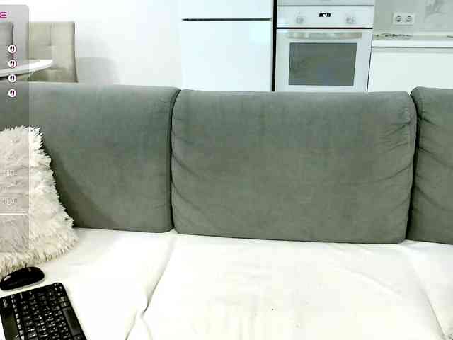 Yamajca webcam