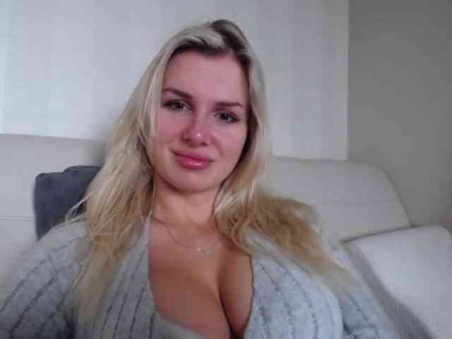 Cornelia22hot webcam