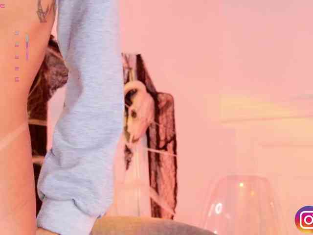 Melytaylor webcam