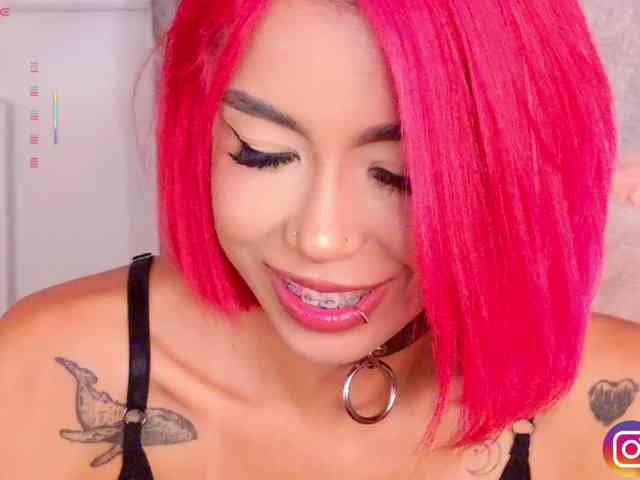 Melytaylor webcam