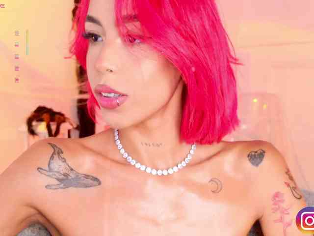Melytaylor webcam