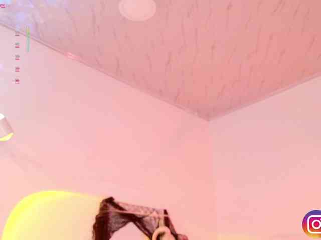 Melytaylor webcam
