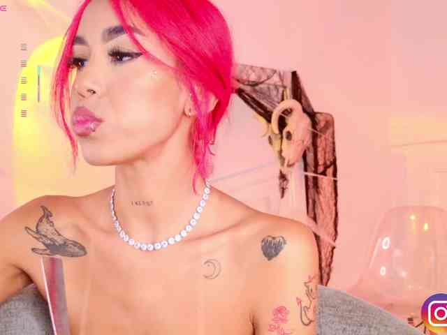 Melytaylor webcam