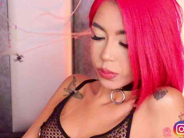 Melytaylor webcam