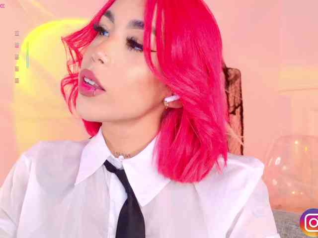 Melytaylor webcam